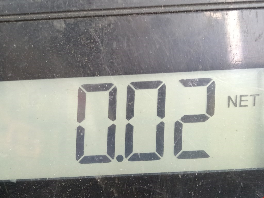 Датчик температуры (охлаждающей жидкости) RENAULT Laguna 1993-2000