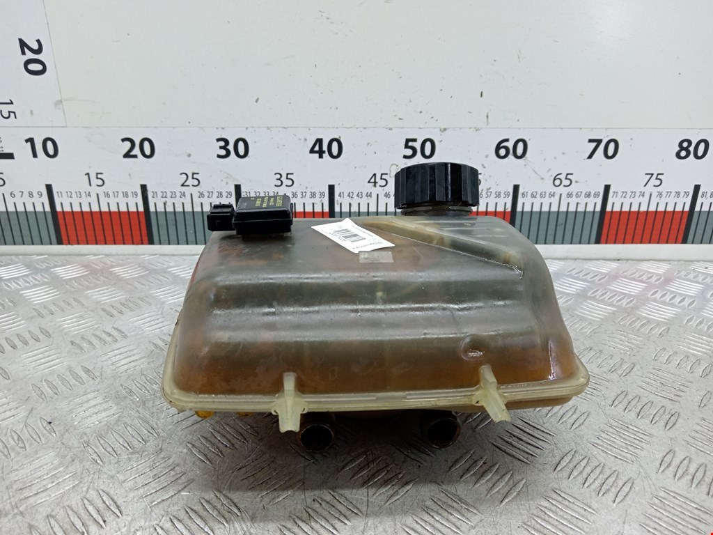 Бачок расширительный FIAT Ulysse 2002-2010