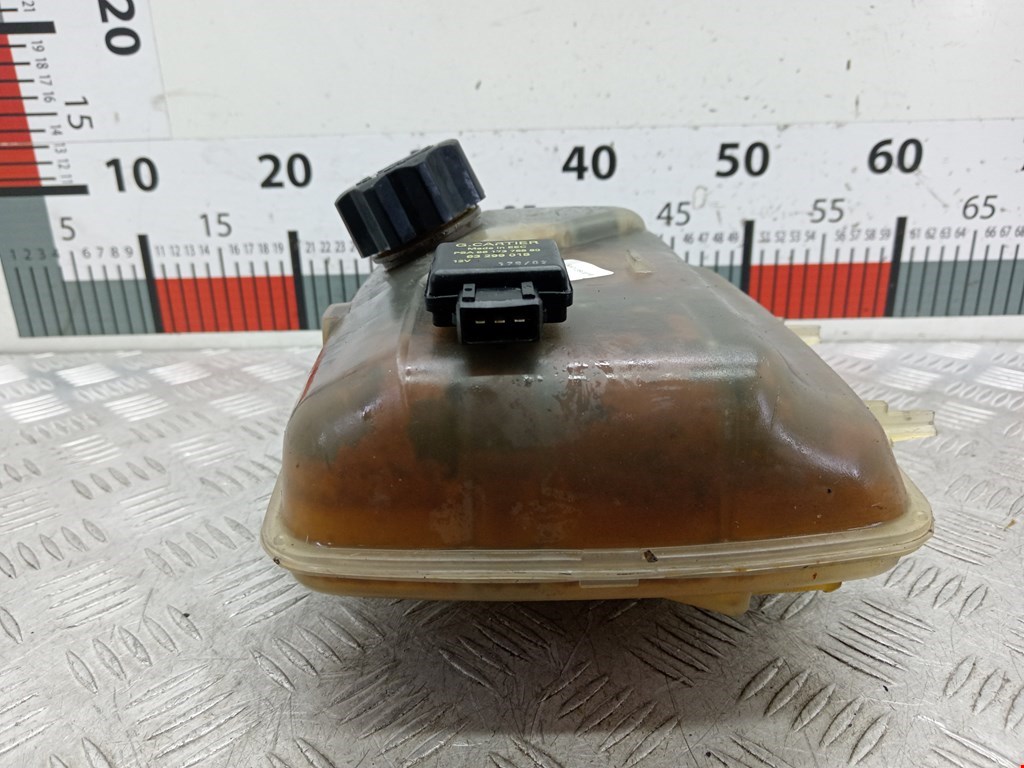 Бачок расширительный FIAT Ulysse 2002-2010