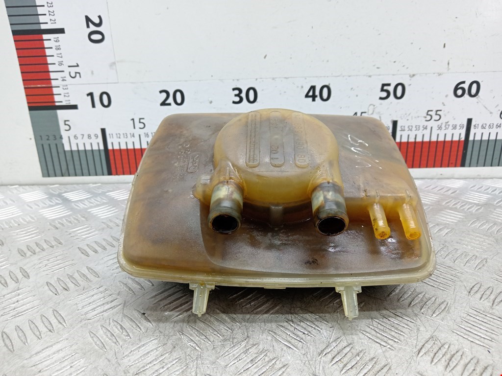 Бачок расширительный FIAT Ulysse 2002-2010