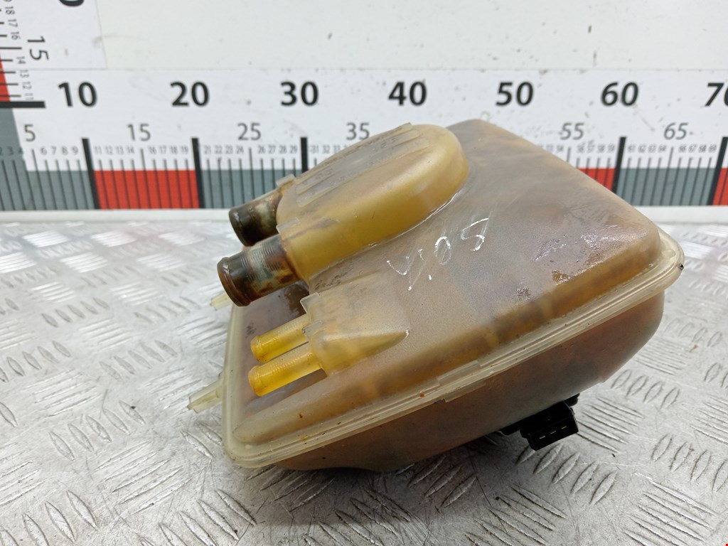 Бачок расширительный FIAT Ulysse 2002-2010