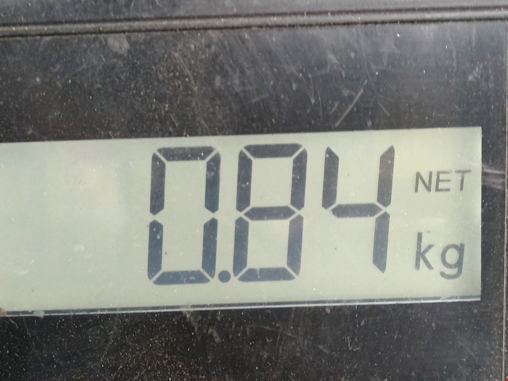 Бачок расширительный FIAT Ulysse 2002-2010