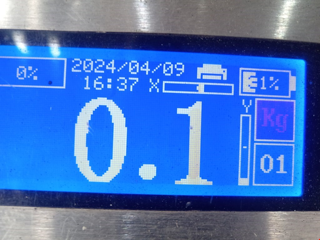 Локер (подкрылок) задний правый OPEL Signum 2003-2008