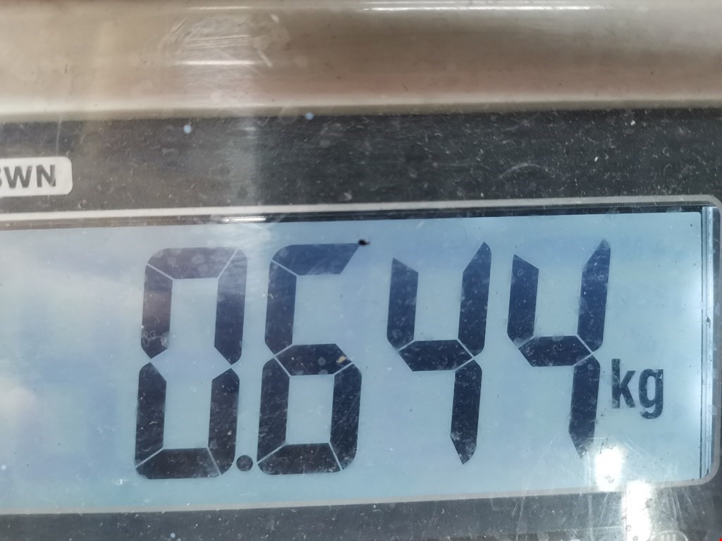 Корпус масляного фильтра MERCEDES-BENZ A-Class W168 1997-2004