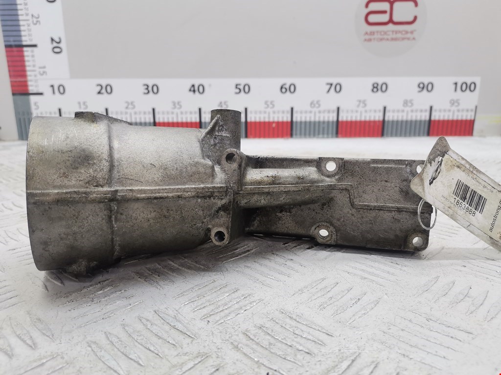 Корпус масляного фильтра BMW 3er E36 1991-2000