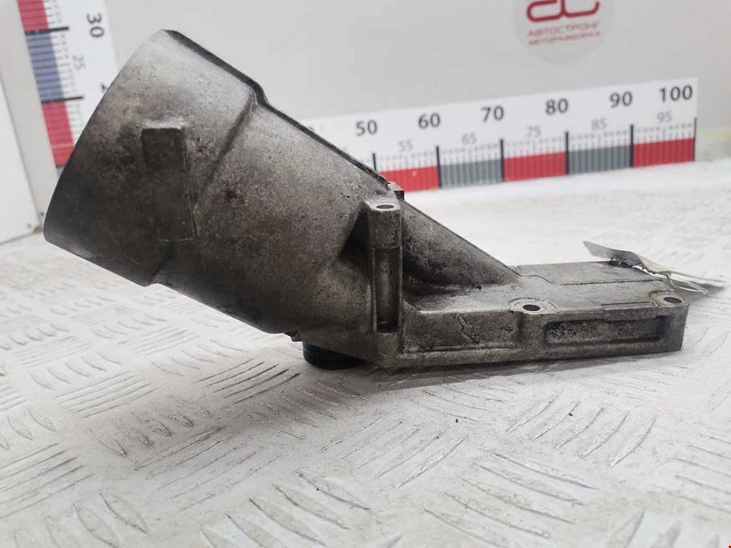 Корпус масляного фильтра BMW 3er E36 1991-2000