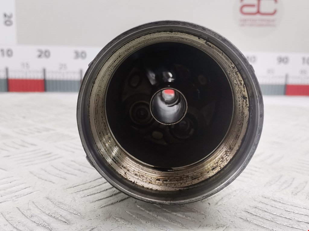 Корпус масляного фильтра BMW 3er E36 1991-2000