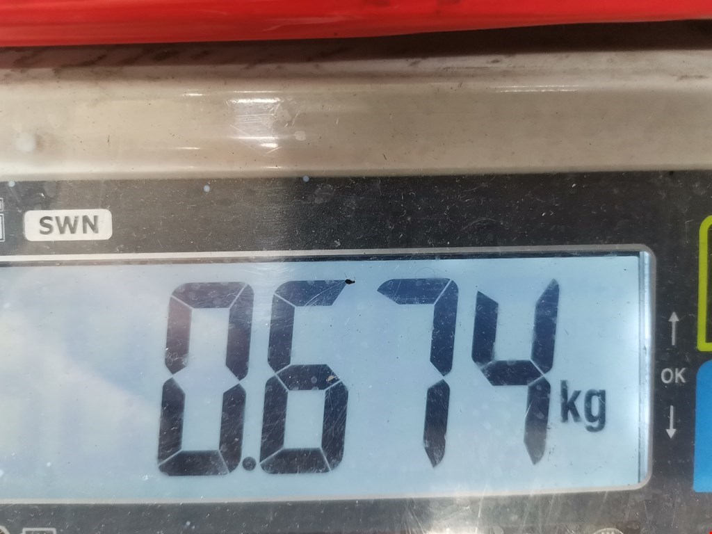 Корпус масляного фильтра BMW 3er E36 1991-2000