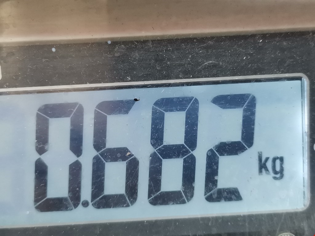 Корпус масляного фильтра BMW 3er F30/F31/F80 2011-2019