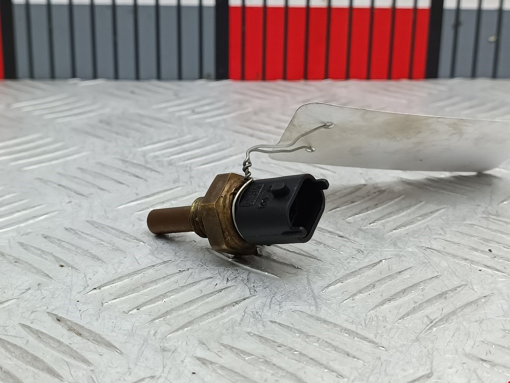 Датчик температуры (охлаждающей жидкости) OPEL Omega B 1994-2004