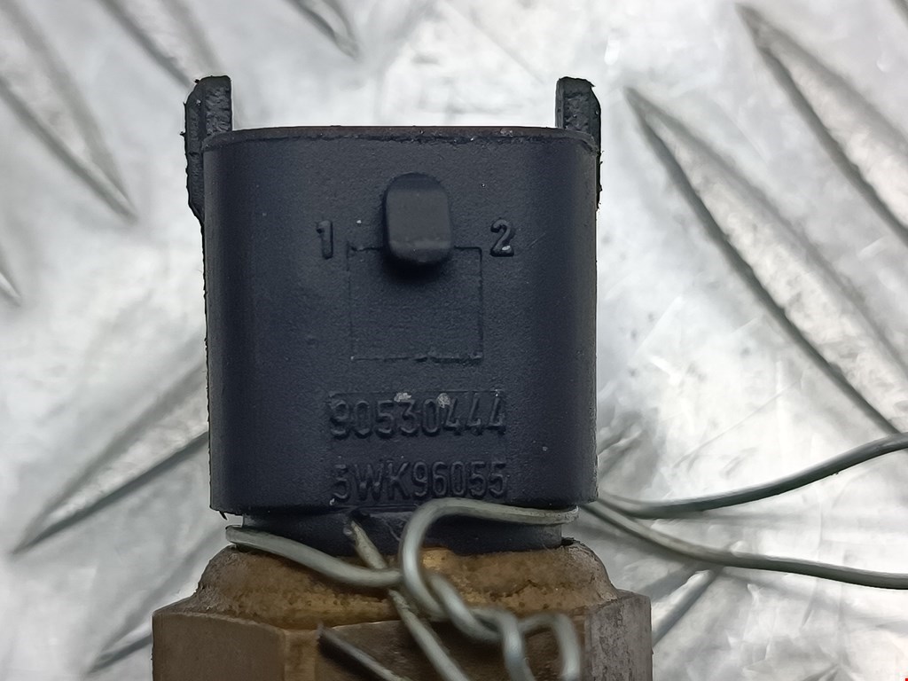 Датчик температуры (охлаждающей жидкости) OPEL Omega B 1994-2004