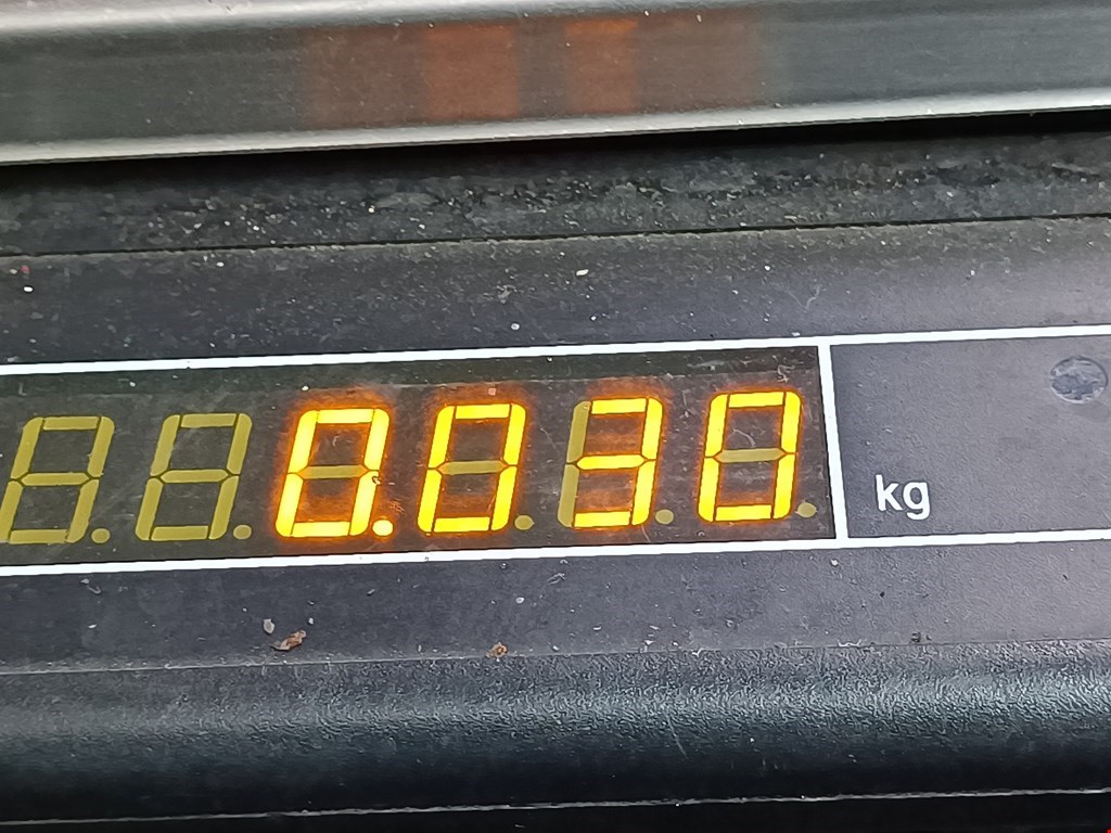 Датчик температуры (охлаждающей жидкости) OPEL Omega B 1994-2004