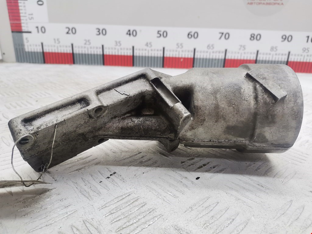 Корпус масляного фильтра BMW 3er E36 1991-2000