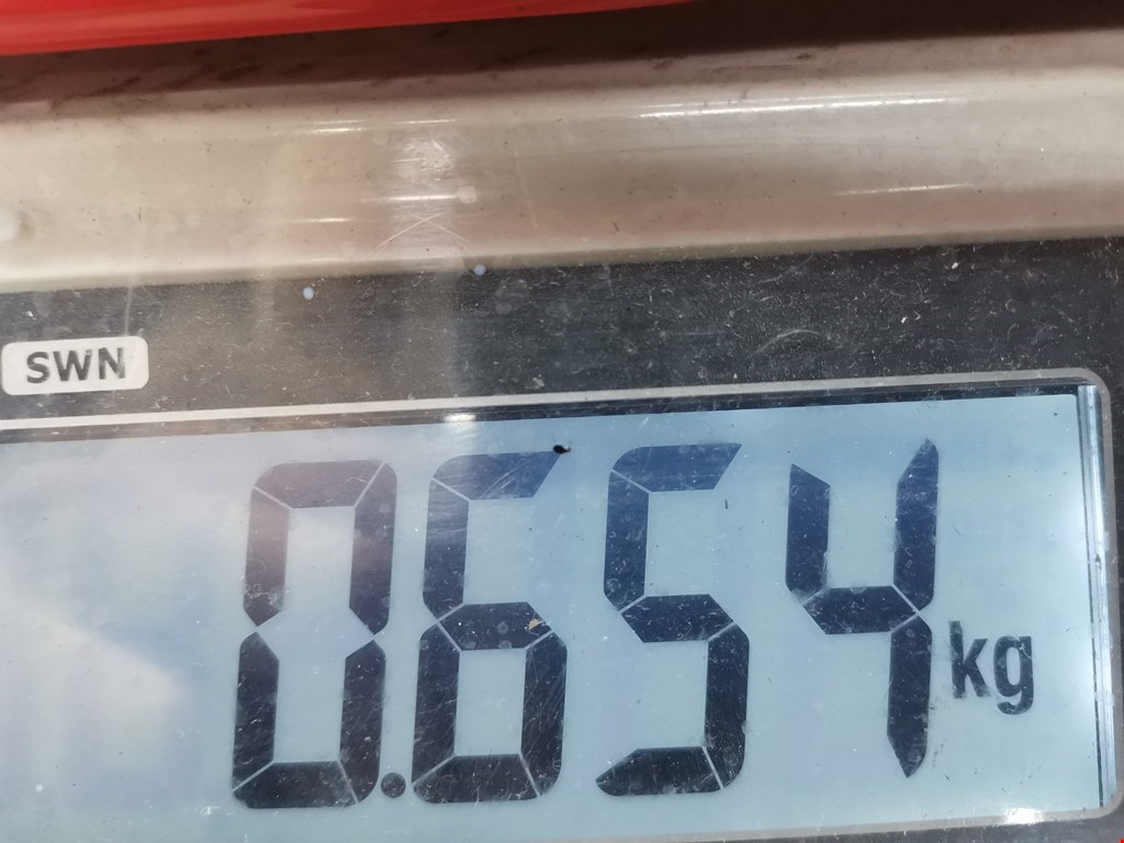 Корпус масляного фильтра BMW 3er E36 1991-2000