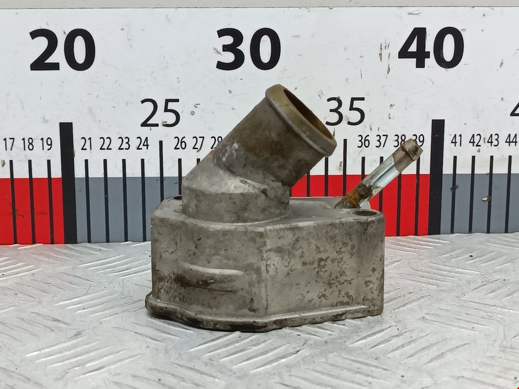 Корпус термостата OPEL Omega B 1994-2004