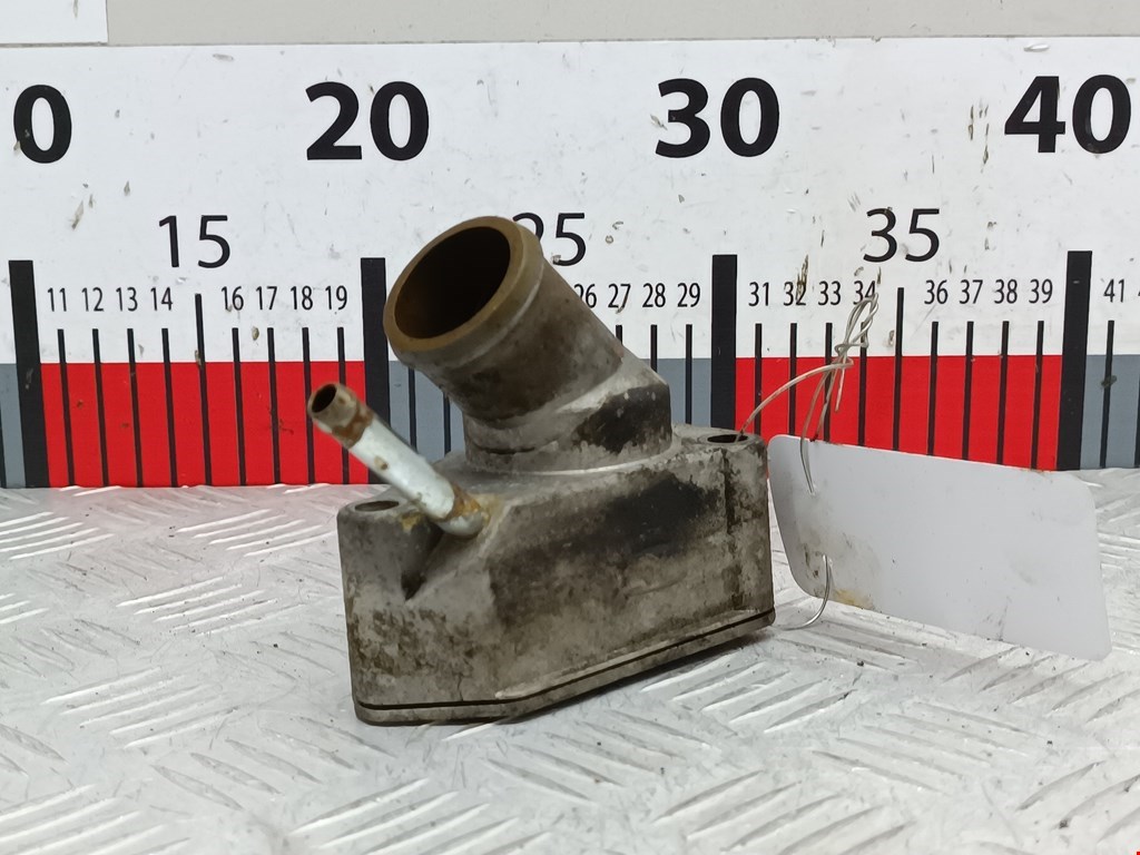 Корпус термостата OPEL Omega B 1994-2004