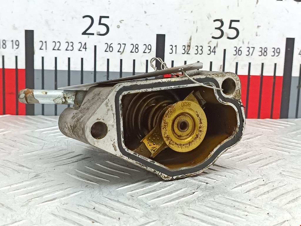 Корпус термостата OPEL Omega B 1994-2004