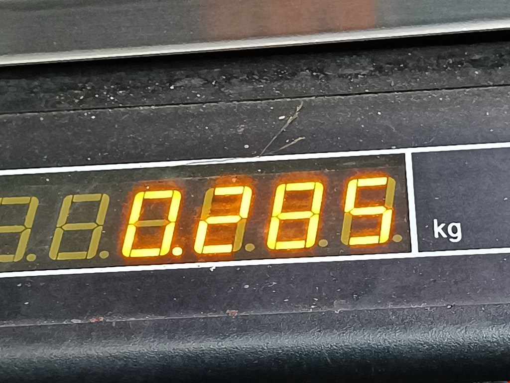 Корпус термостата OPEL Omega B 1994-2004