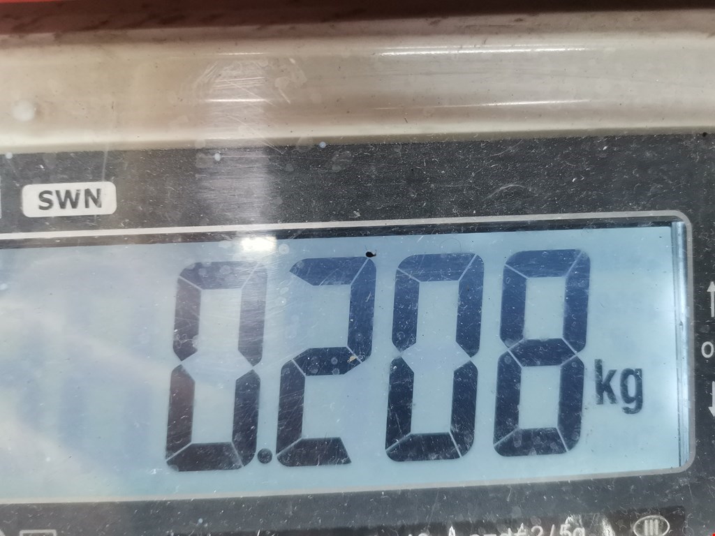 Крышка масляного фильтра BMW X5 E53 1999-2006