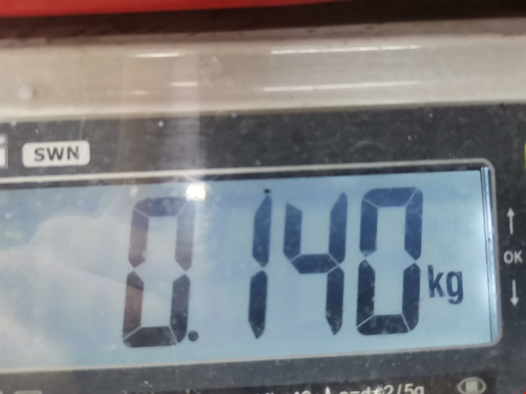 Крышка масляного фильтра BMW 5er 5 серия E60/E61 2003-2010