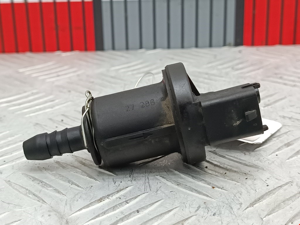 Клапан вентиляции топливного бака OPEL Omega B 1994-2004