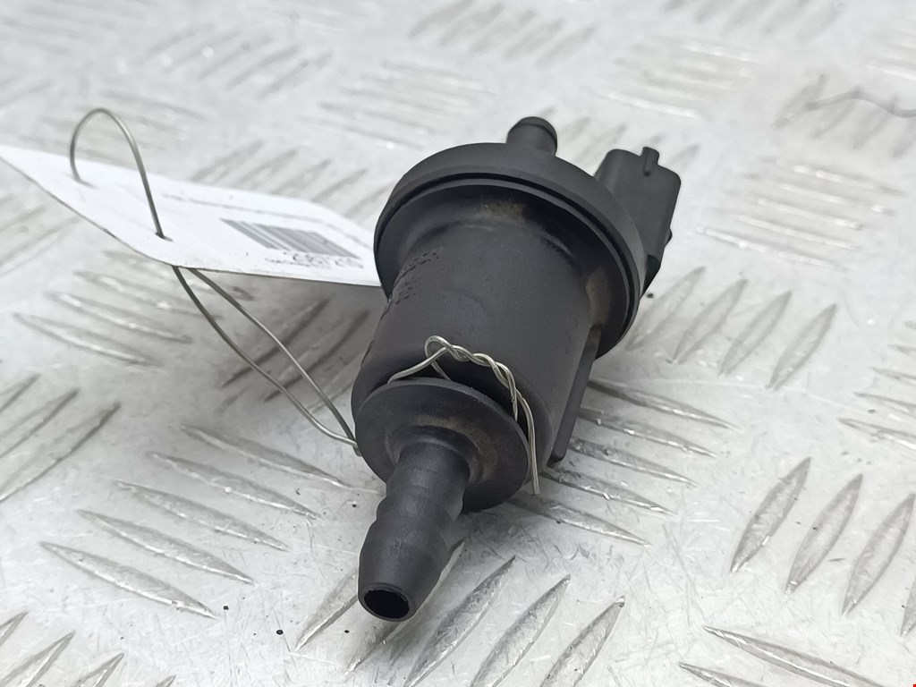 Клапан вентиляции топливного бака OPEL Omega B 1994-2004