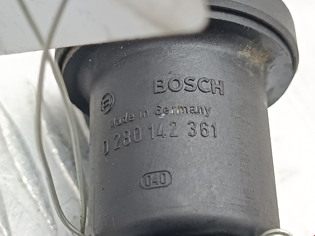 Клапан вентиляции топливного бака OPEL Omega B 1994-2004