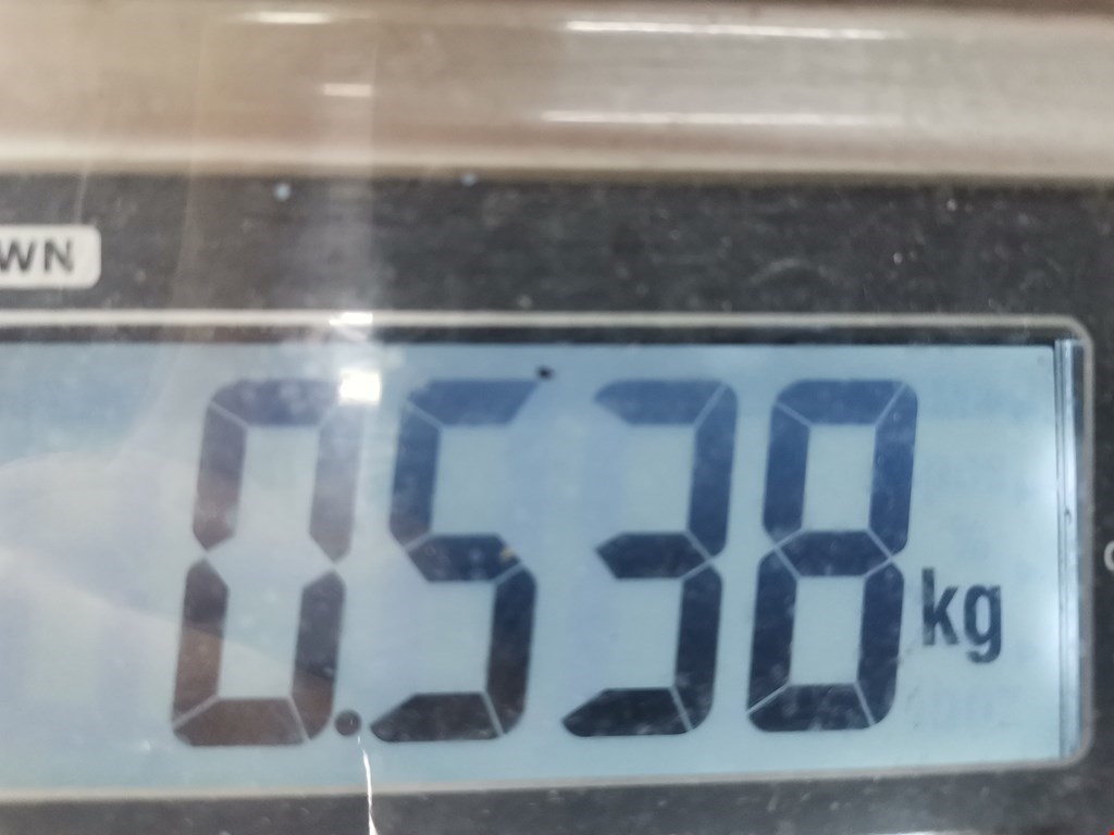 Корпус масляного фильтра BMW 5er 5 серия E60/E61 2003-2010