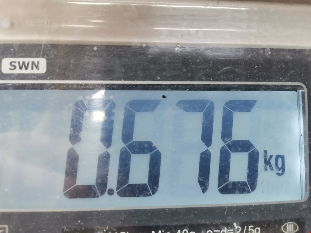 Корпус масляного фильтра BMW 3er E36 1991-2000