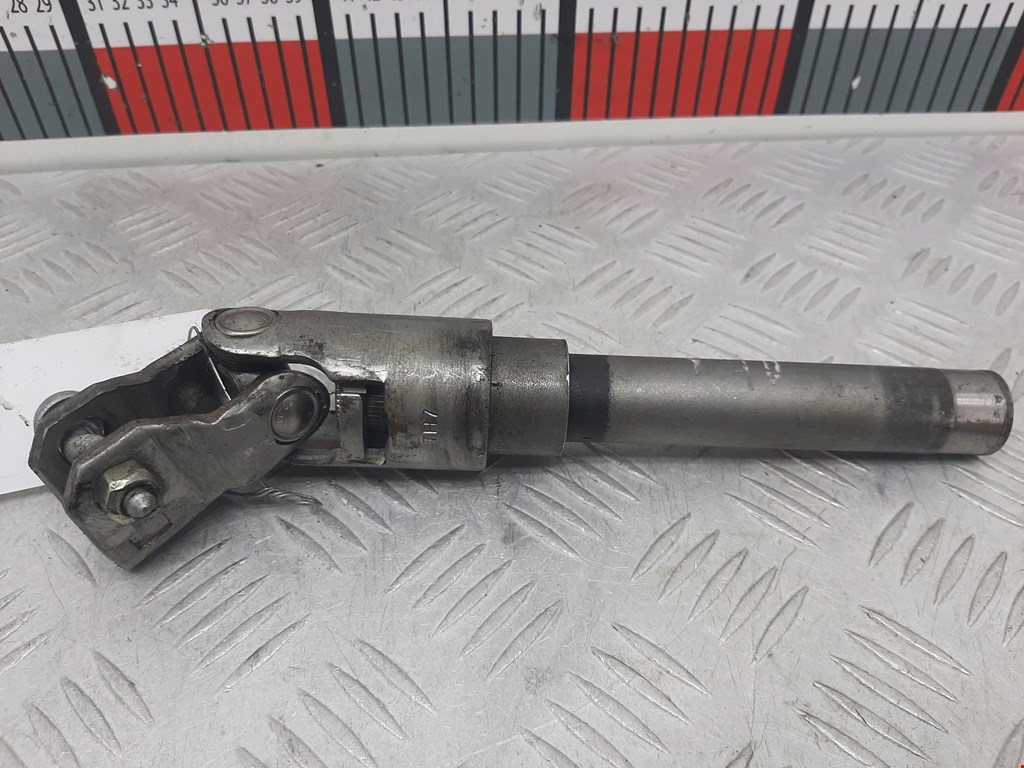 Кардан рулевой PEUGEOT 206 1998-2012