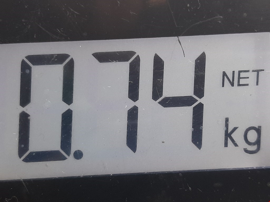 Кардан рулевой PEUGEOT 206 1998-2012