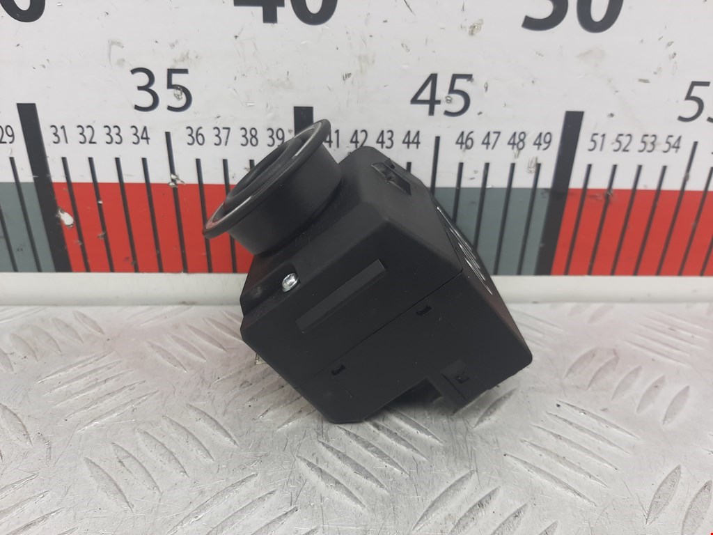 Замок зажигания MERCEDES-BENZ C-Class C-klasse W203 2000-2007