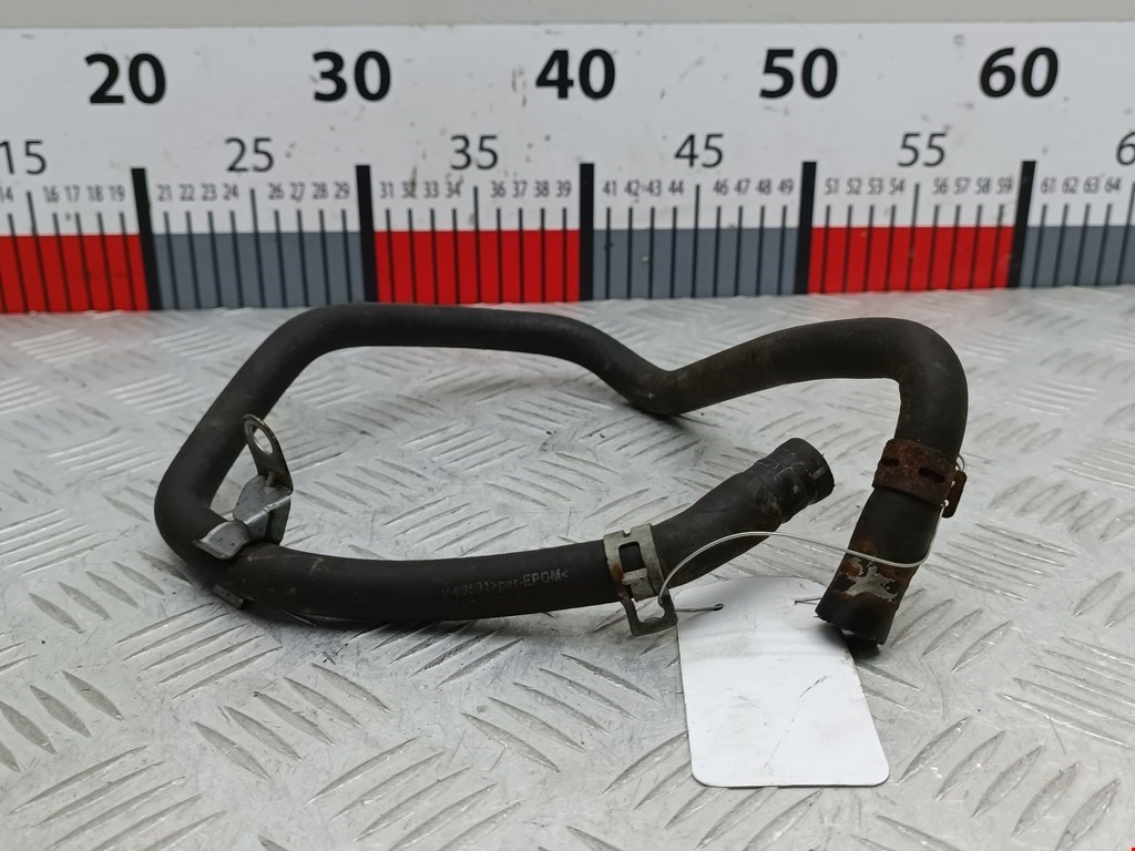 Патрубок OPEL Omega B 1994-2004