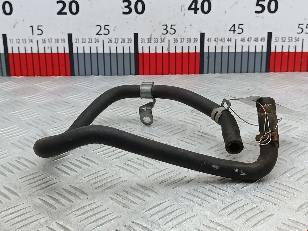 Патрубок OPEL Omega B 1994-2004