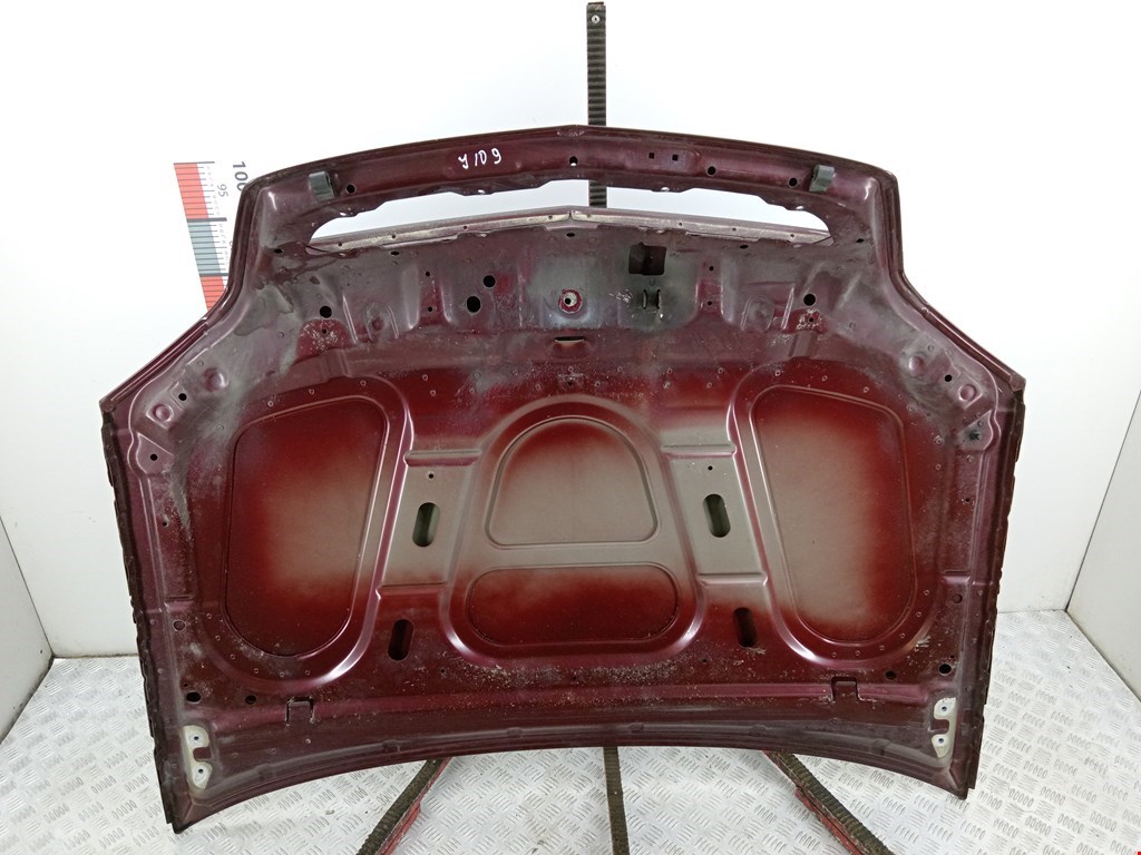 Капот OPEL Signum 2003-2008