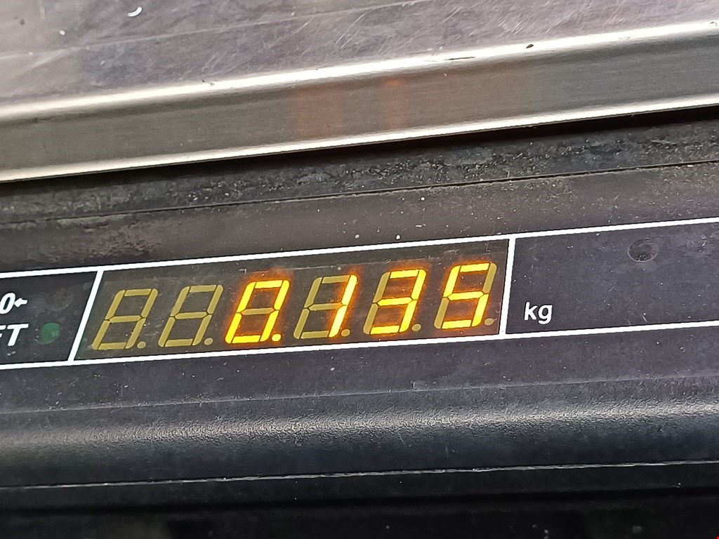 Тройник системы охлаждения OPEL Zafira A 1999-2005