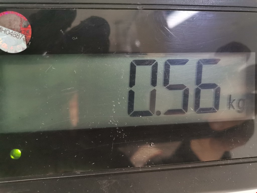 Стеклоподъемник задний правый AUDI A4 B6 2001-2005