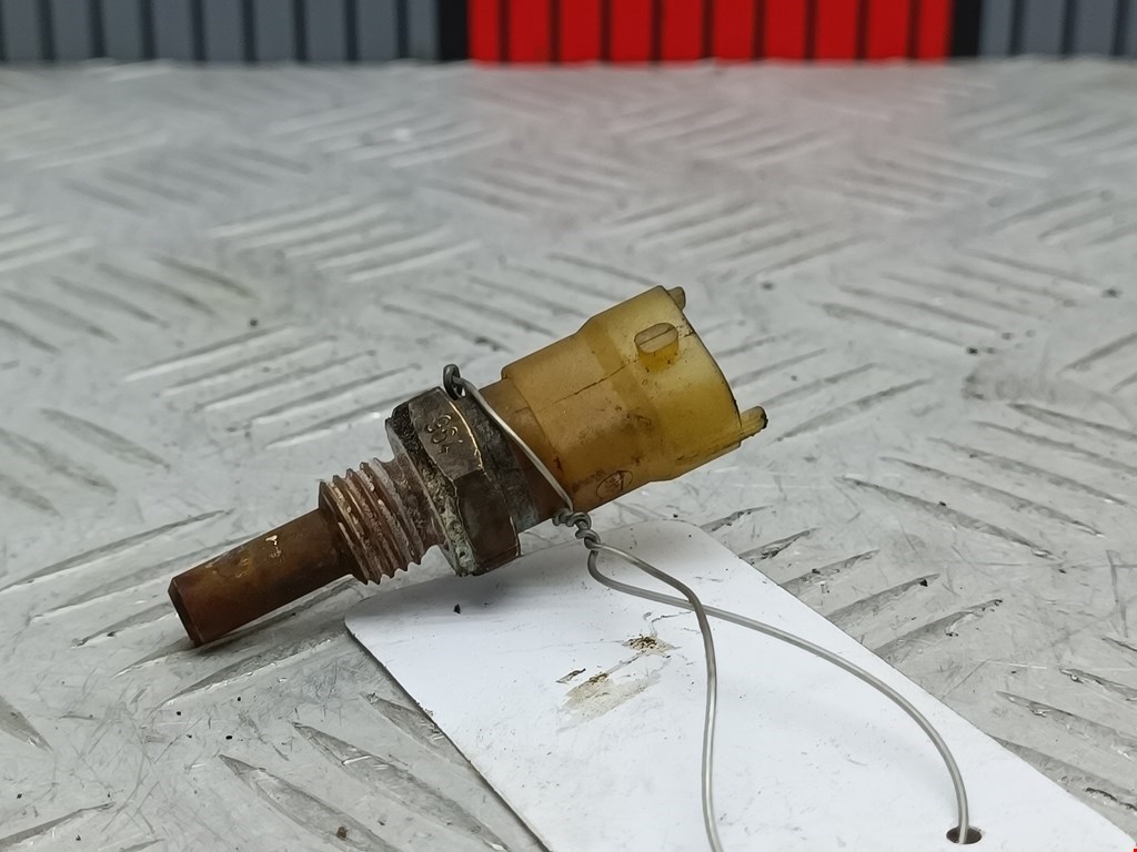 Датчик температуры (охлаждающей жидкости) OPEL Zafira A 1999-2005