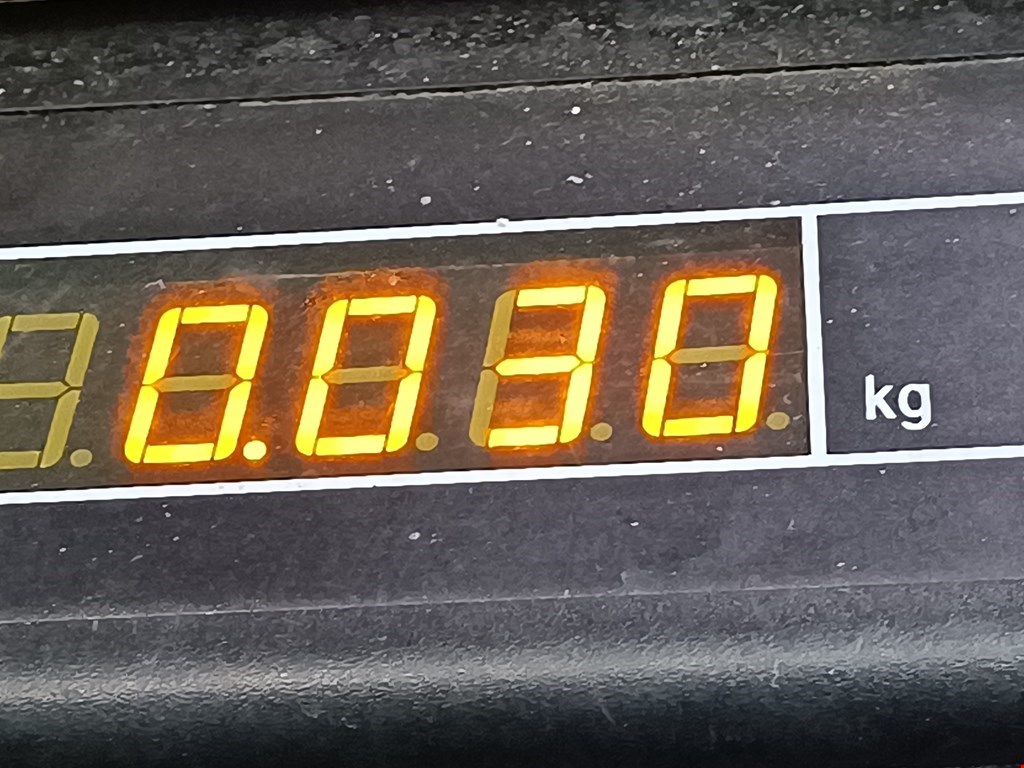 Датчик температуры (охлаждающей жидкости) OPEL Zafira A 1999-2005