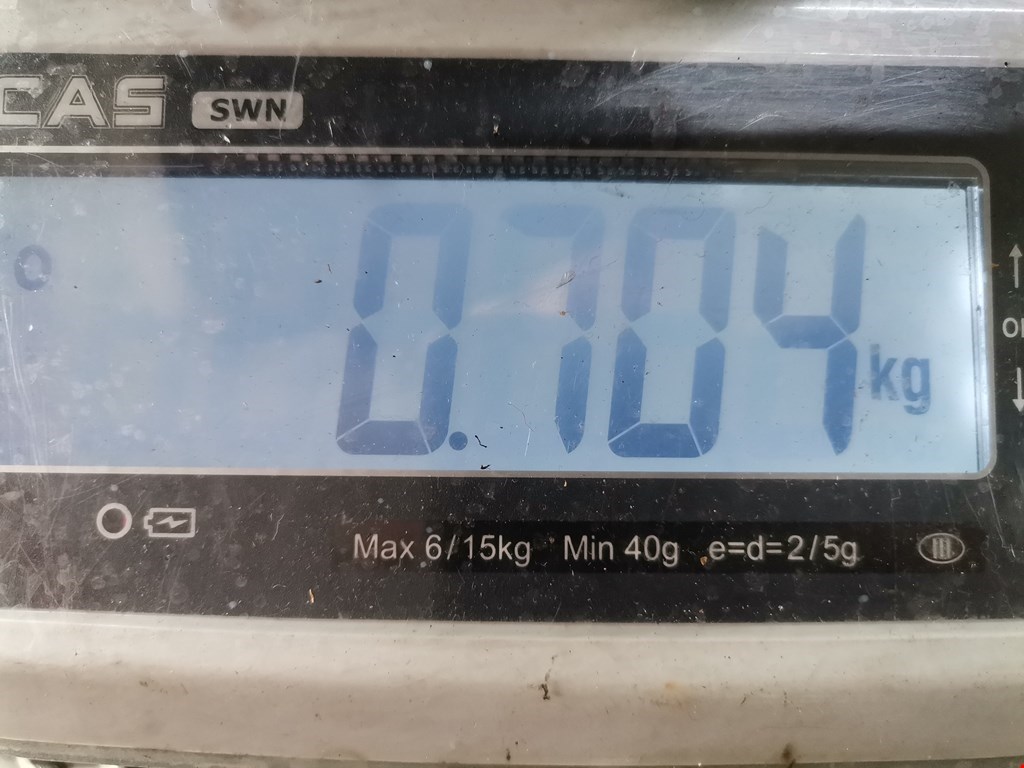 Корпус воздушного фильтра AUDI A4 B6 2001-2005