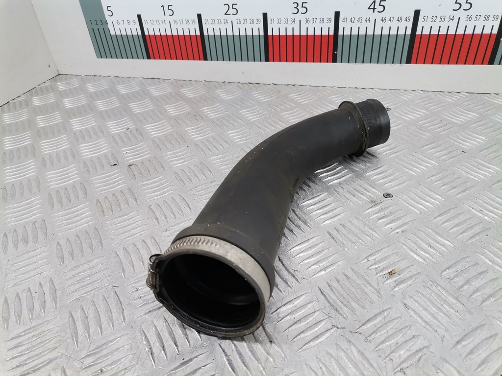 Патрубок воздушного фильтра RENAULT Scenic II 2003-2010