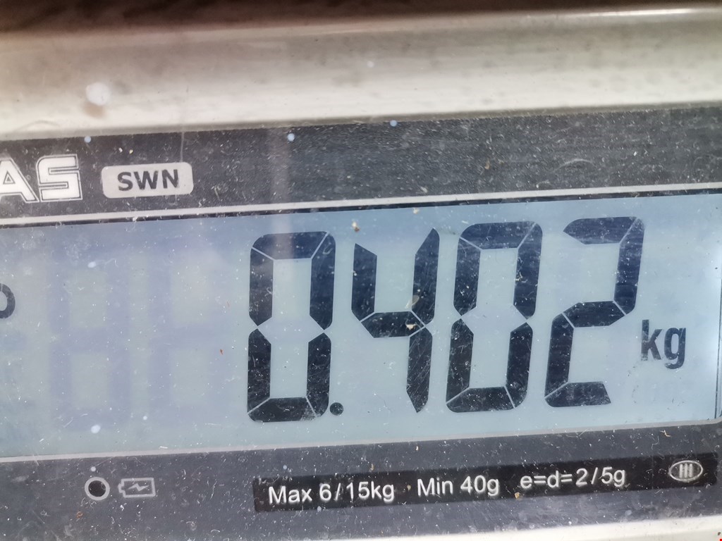 Кожух AUDI A4 B6 2001-2005