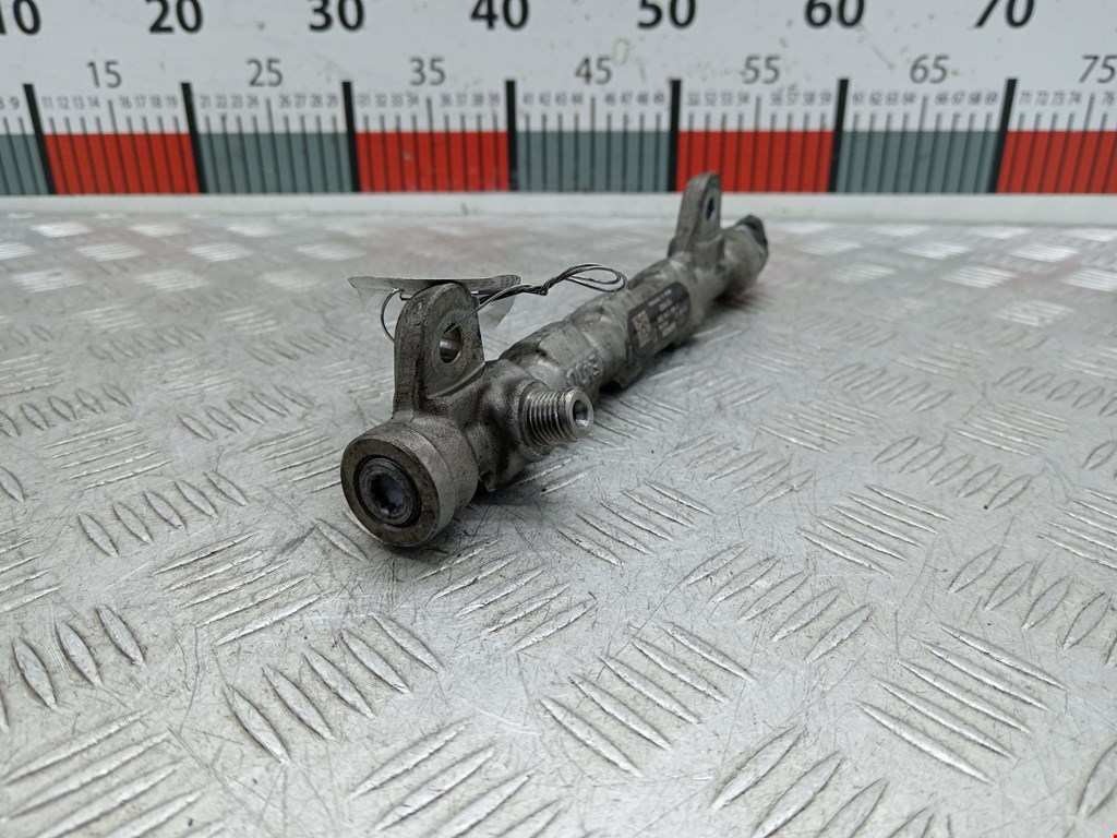 Датчик давления топлива OPEL Signum 2003-2008