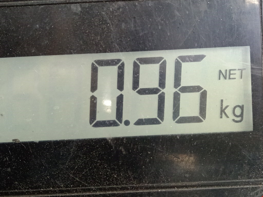 Датчик давления топлива OPEL Signum 2003-2008