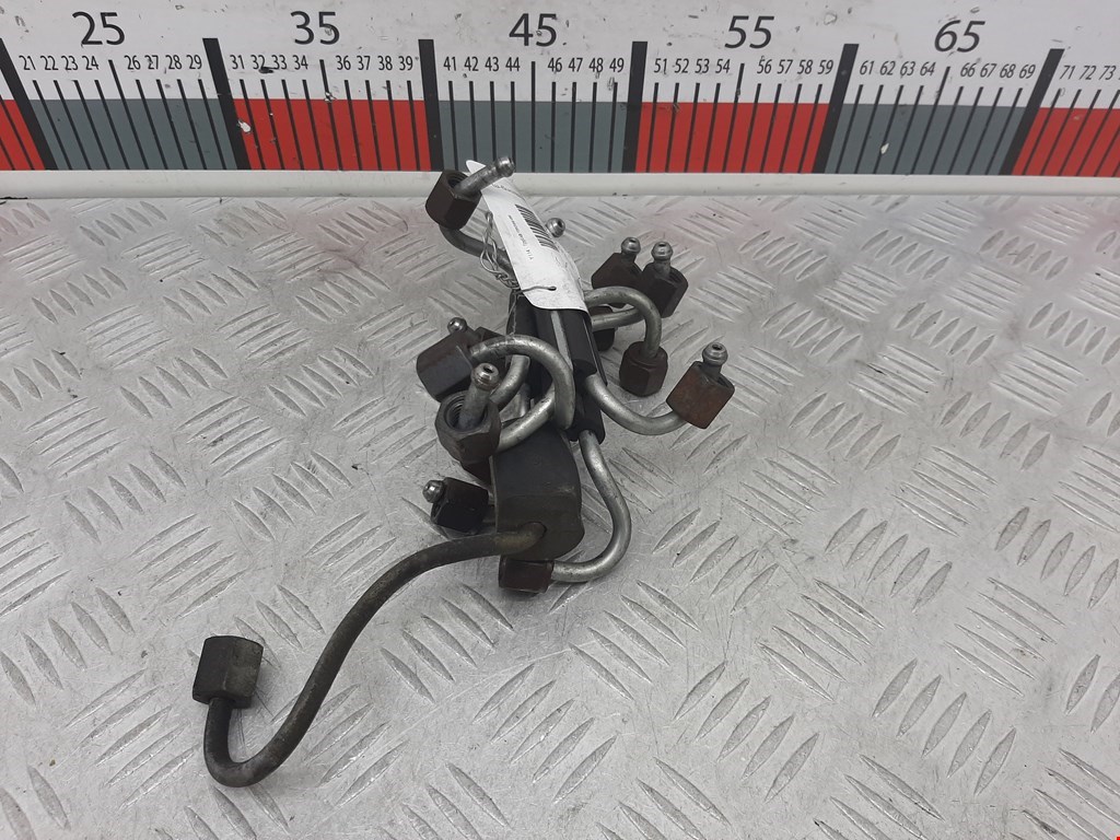 Трубка топливная BMW 5er 5 серия E39 1995-2004