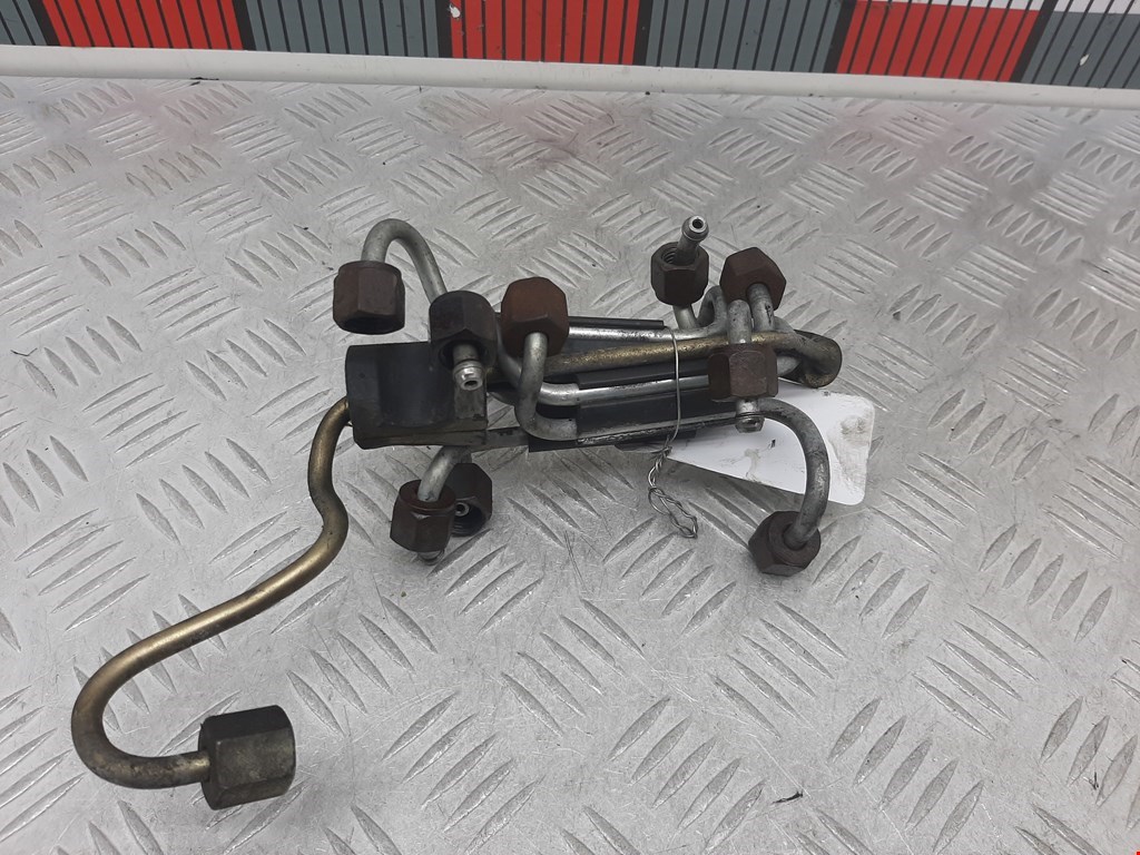 Трубка топливная BMW 5er 5 серия E39 1995-2004