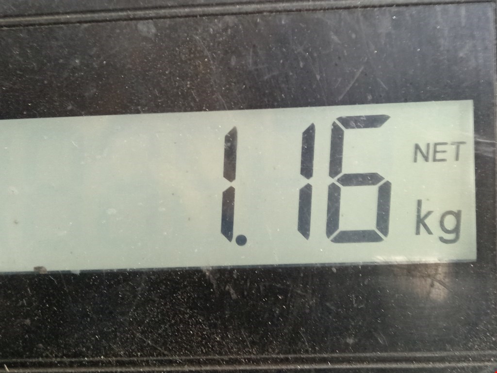 Радиатор системы ЕГР OPEL Signum 2003-2008