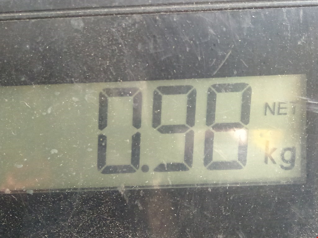 Корпус масляного фильтра OPEL Signum 2003-2008