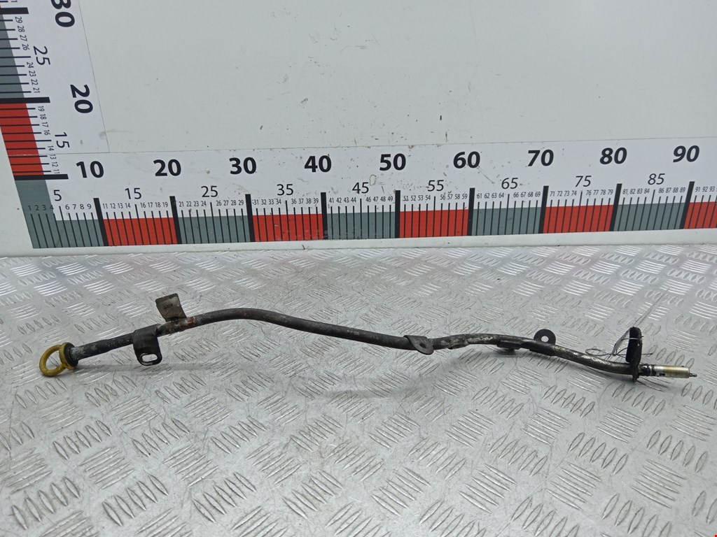 Щуп масляный OPEL Signum 2003-2008