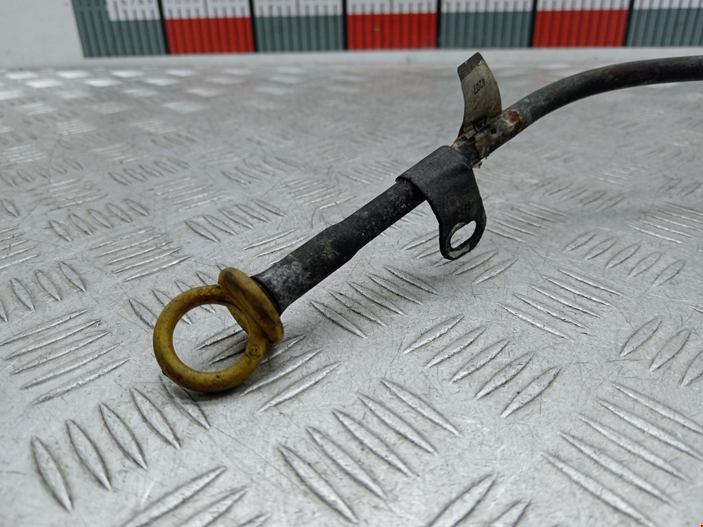 Щуп масляный OPEL Signum 2003-2008